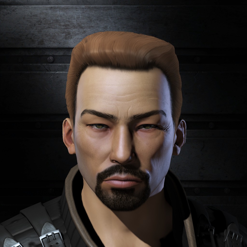 R0Zd0R