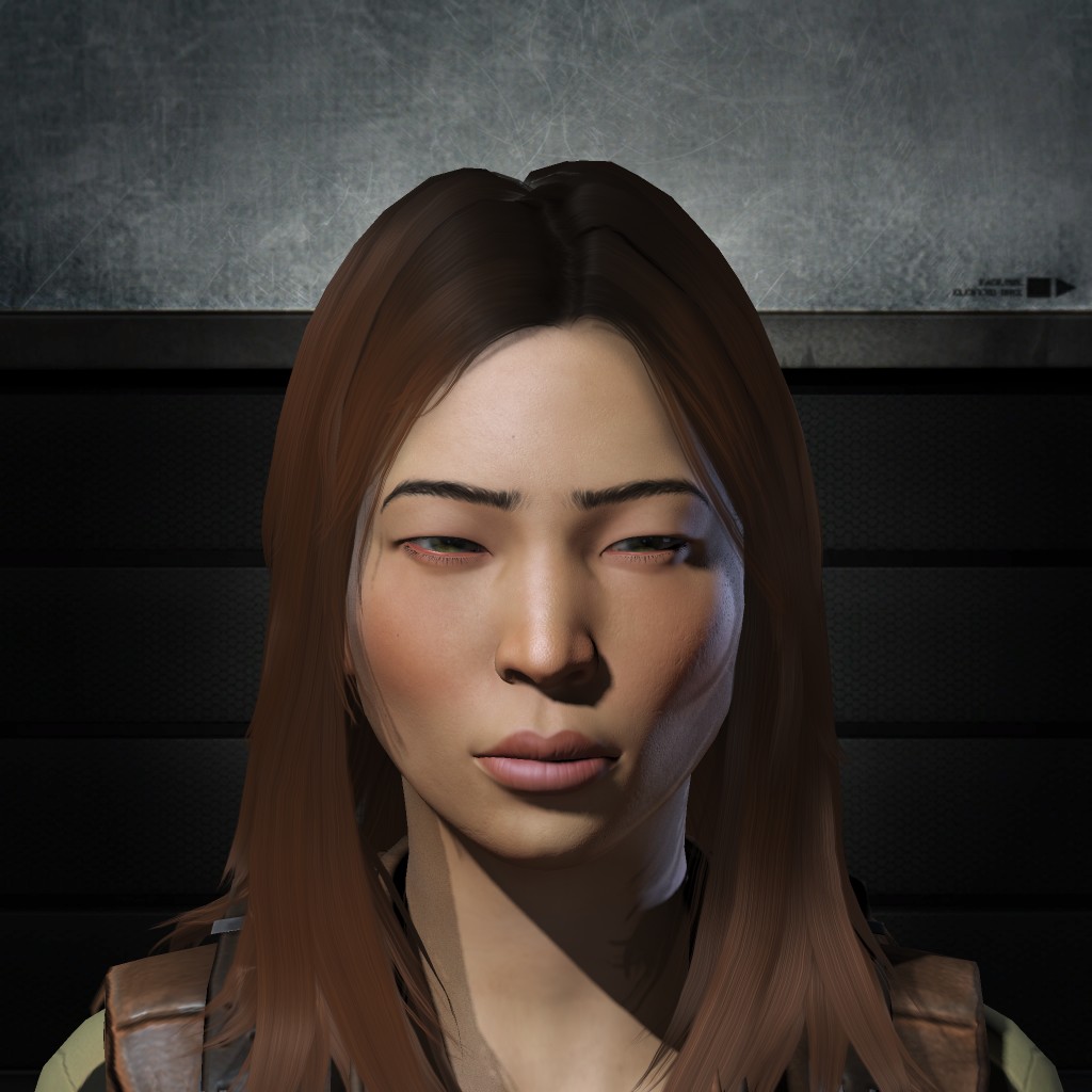 Hilitari Retent