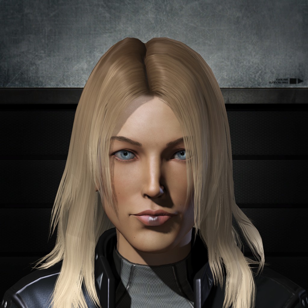 Kim Karandash