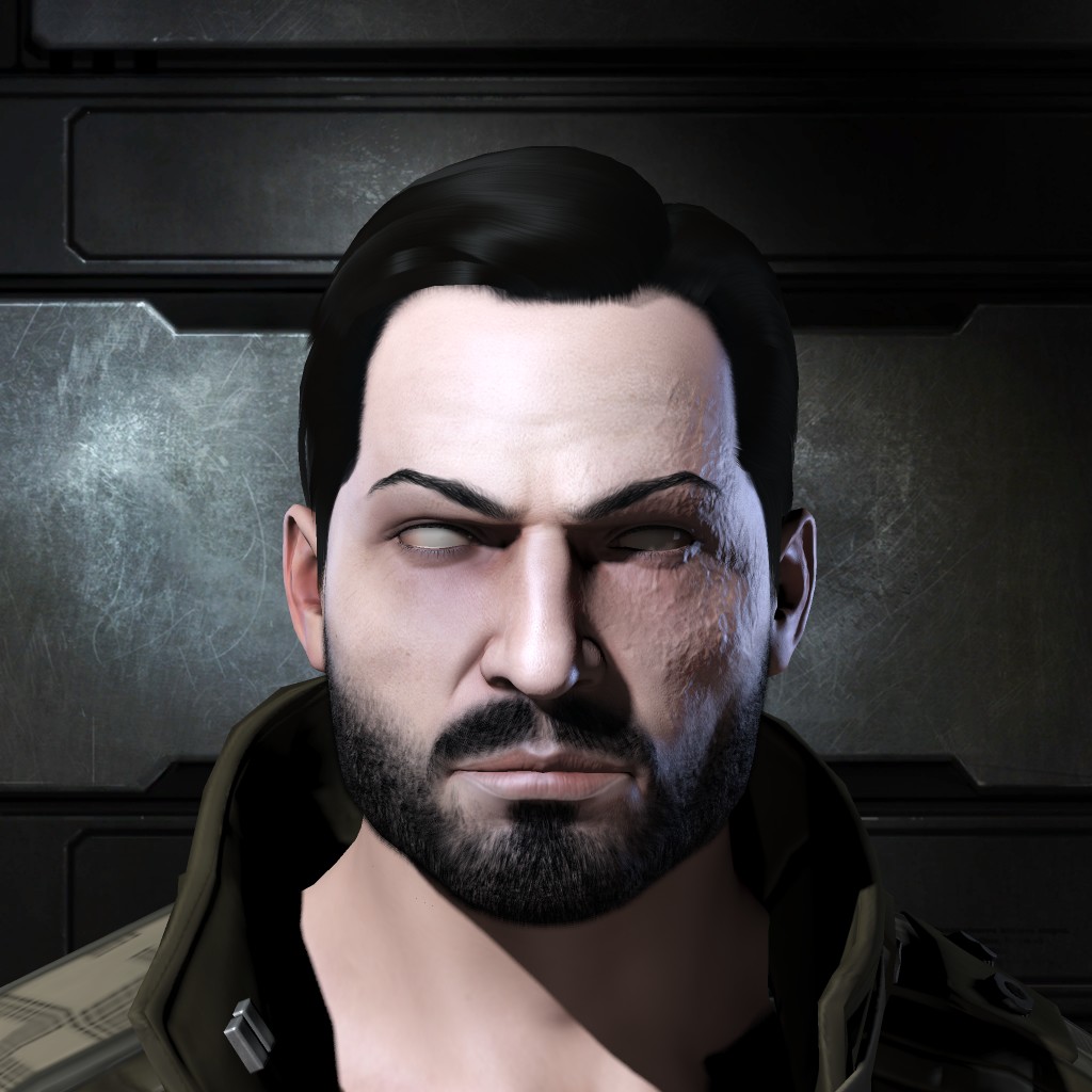 StalkingReaper