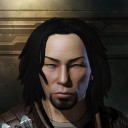 VirulentDraxen