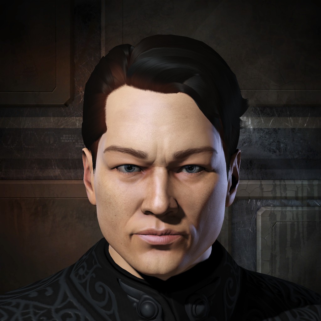 Talvio Raala Inkura