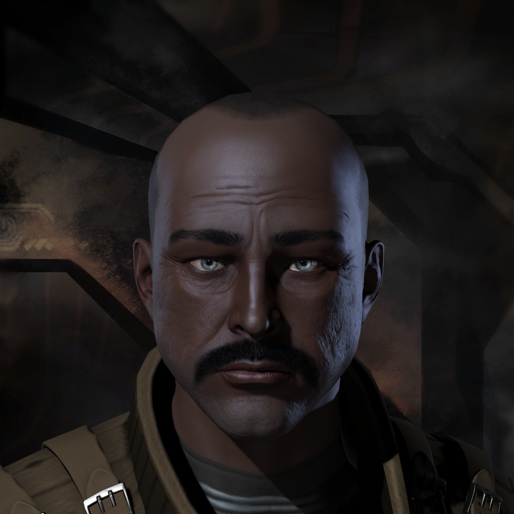 Keil Worm