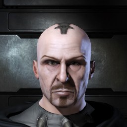 Beyaro Avada portrait