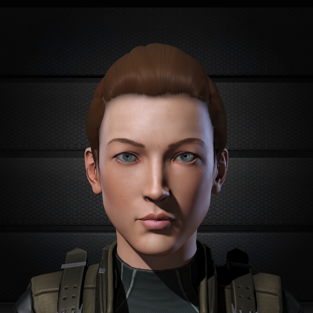 GMContract4