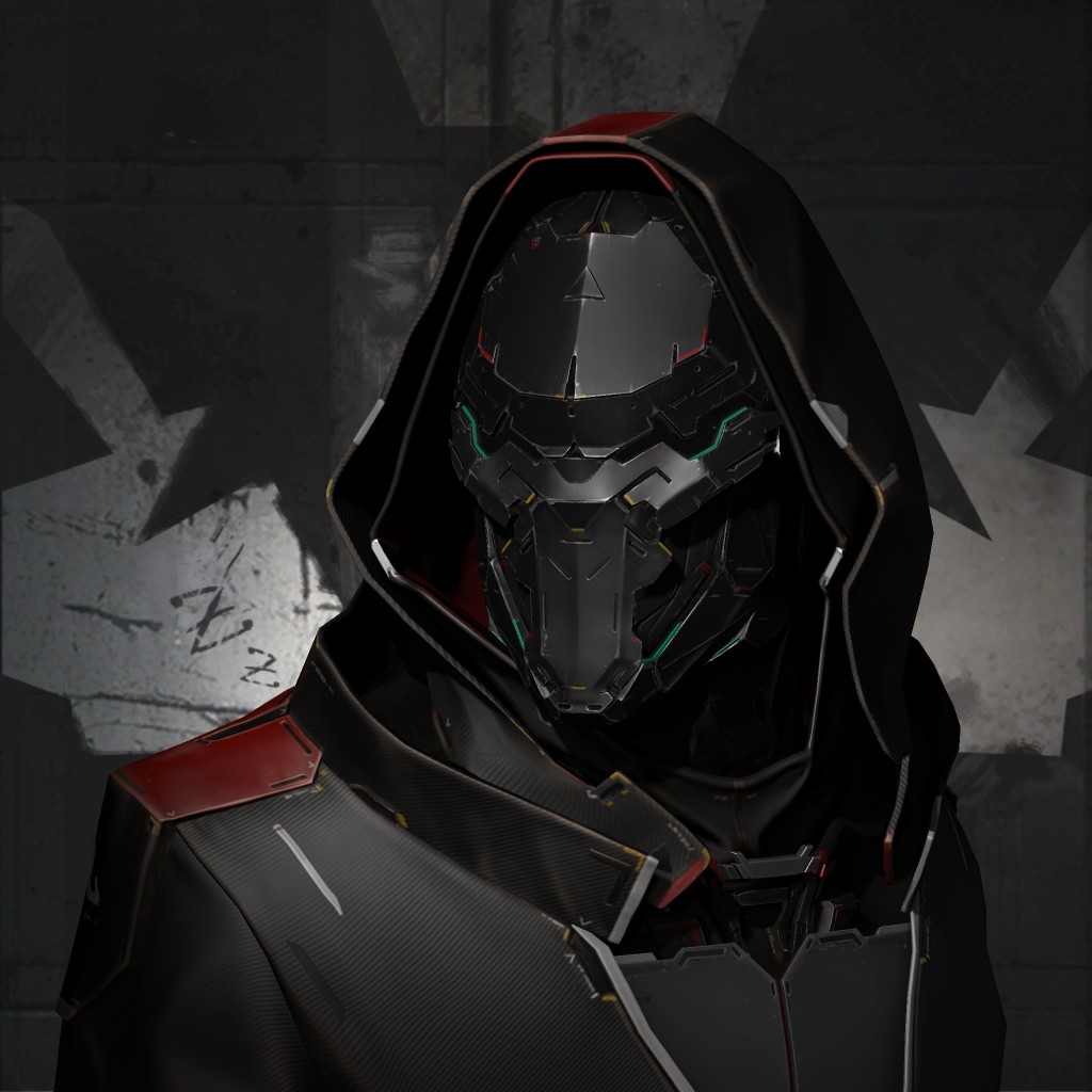 TERENUS-2E
