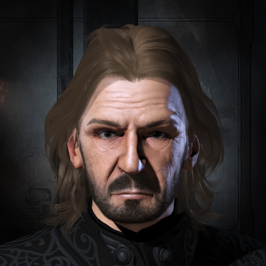 Quantum Nug Lord