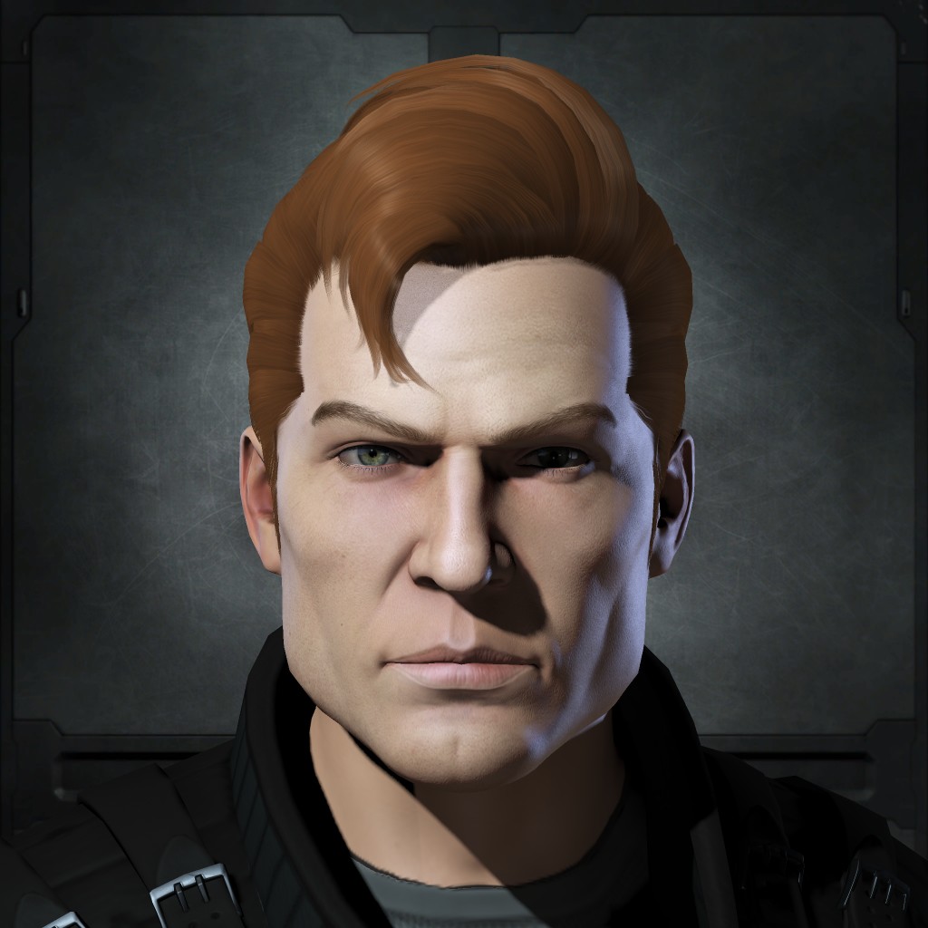 TheRealSInSavior