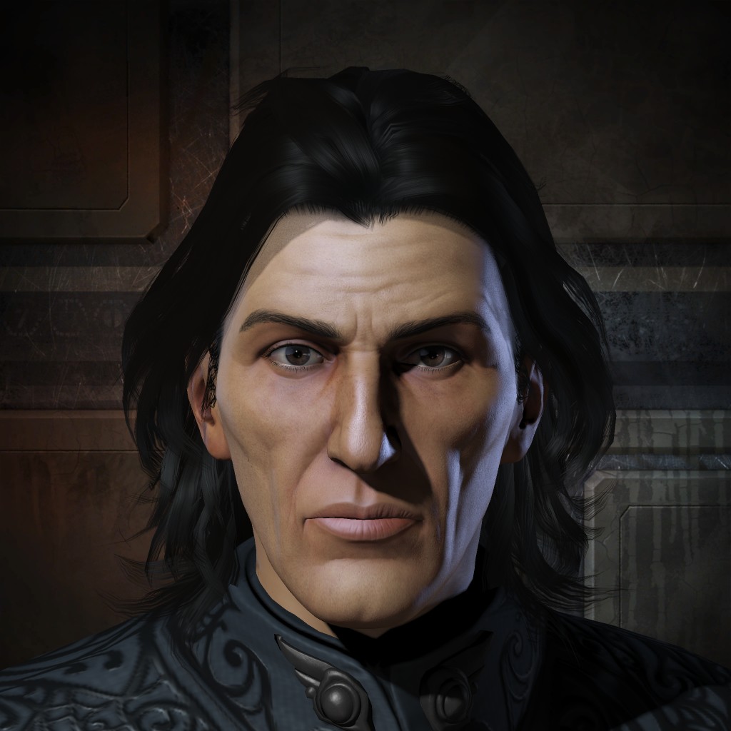 Thymokardi