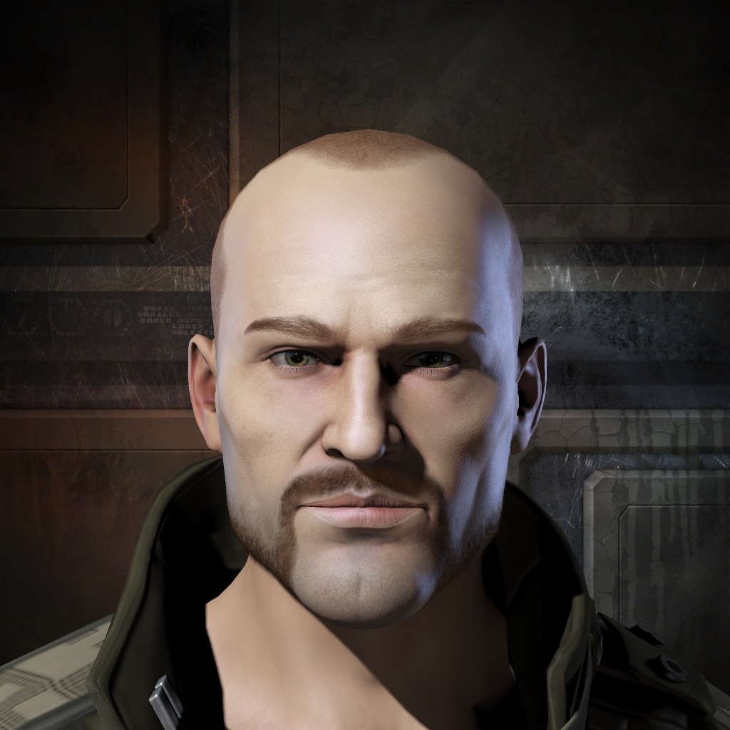 Ruosen Hakomairos
