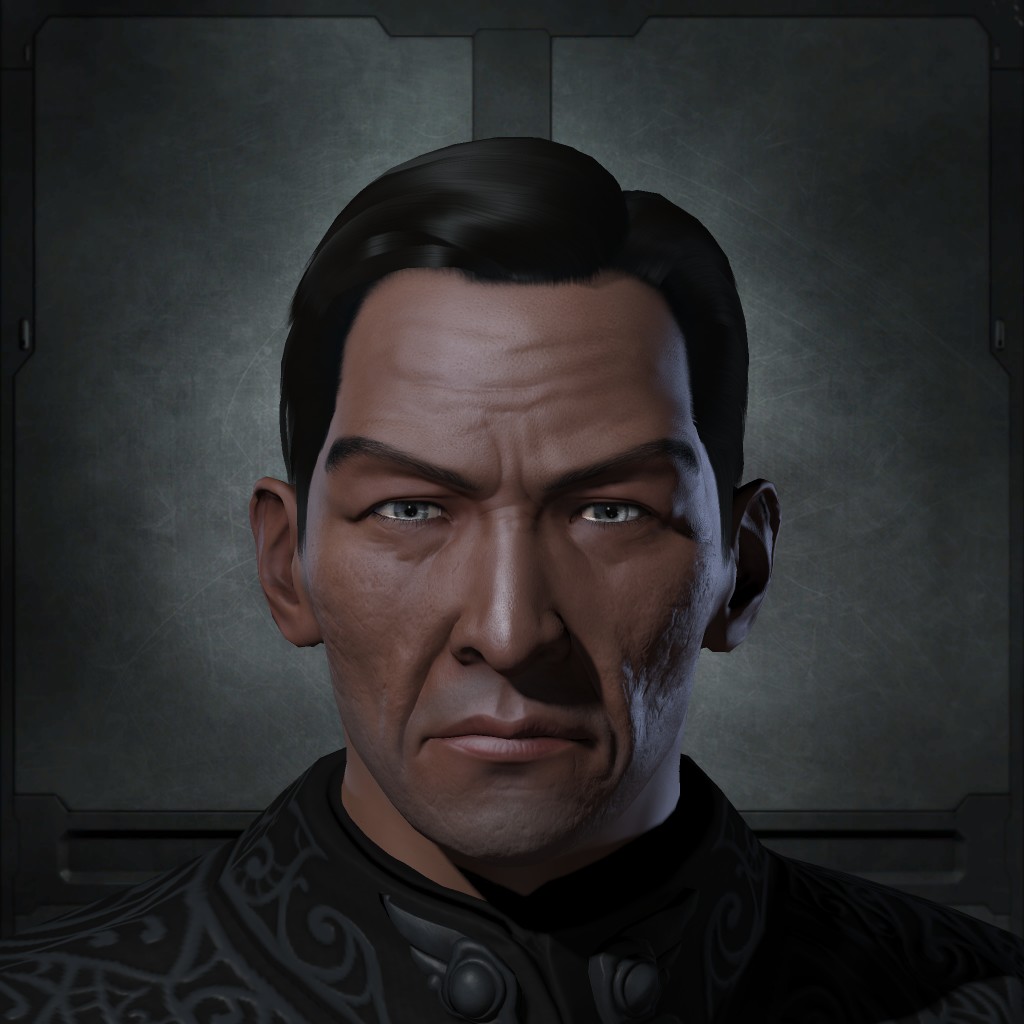 Shadow Nogimo