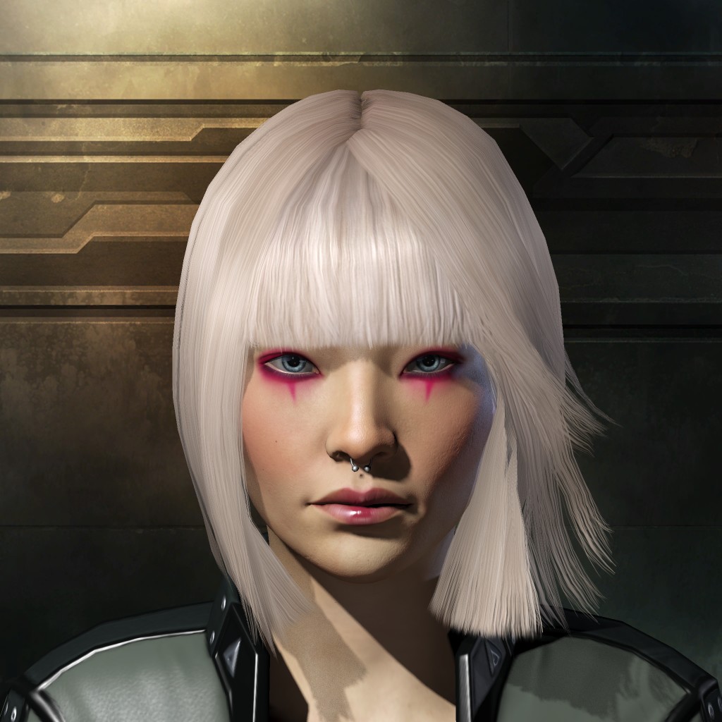 Nonx Kortana
