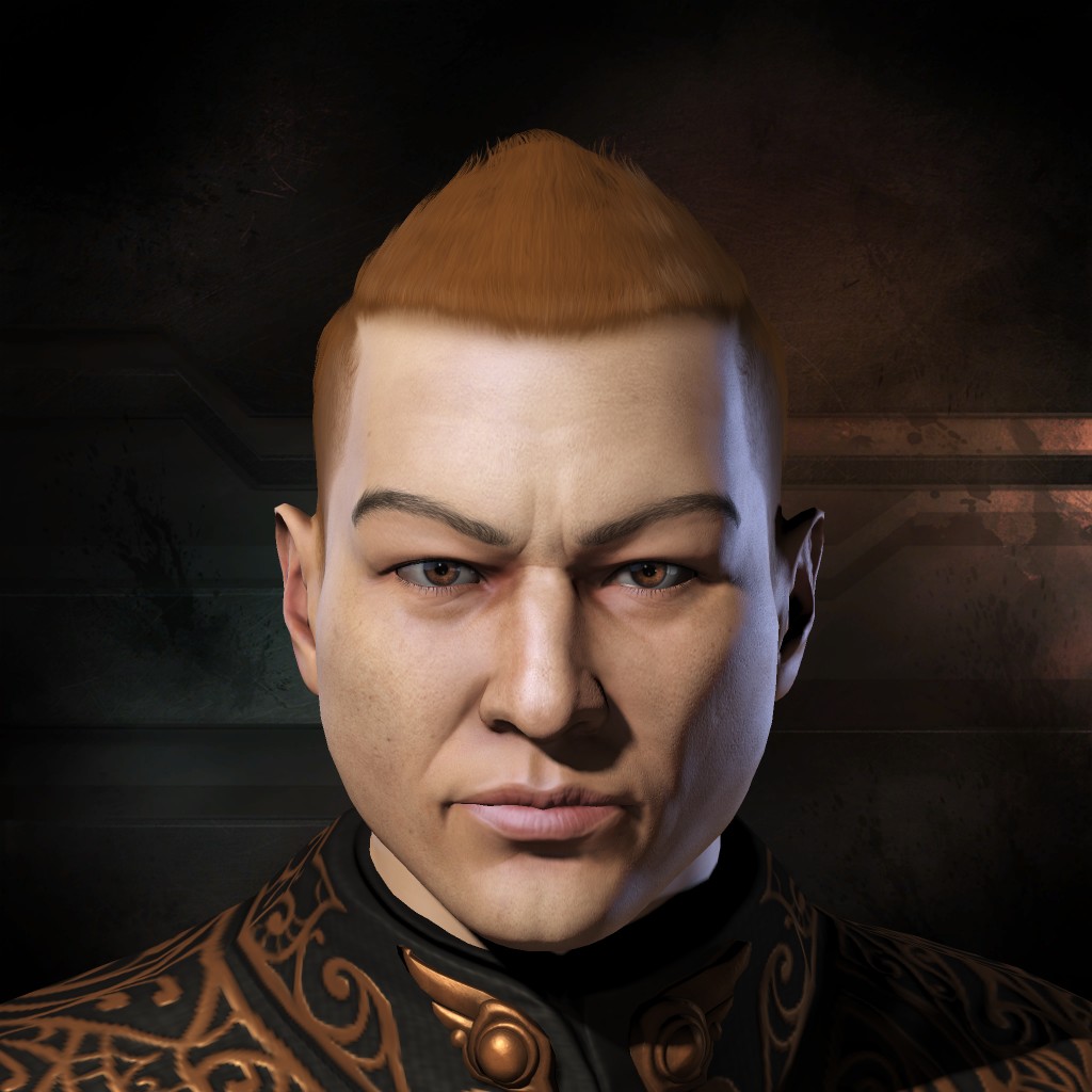 Yakal Talie-Kuo
