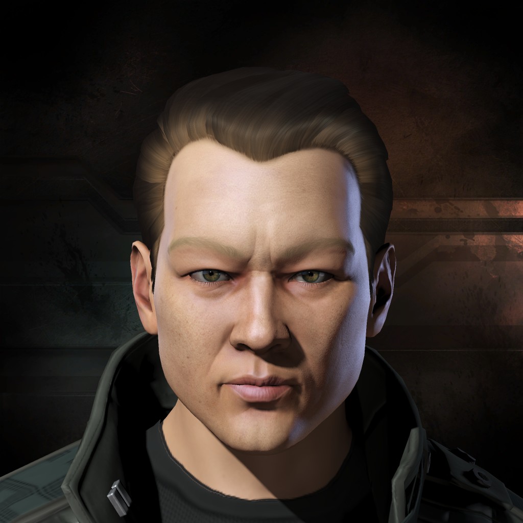Yekio Talie-Kuo