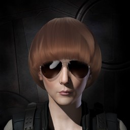 Seabody4-1 portrait
