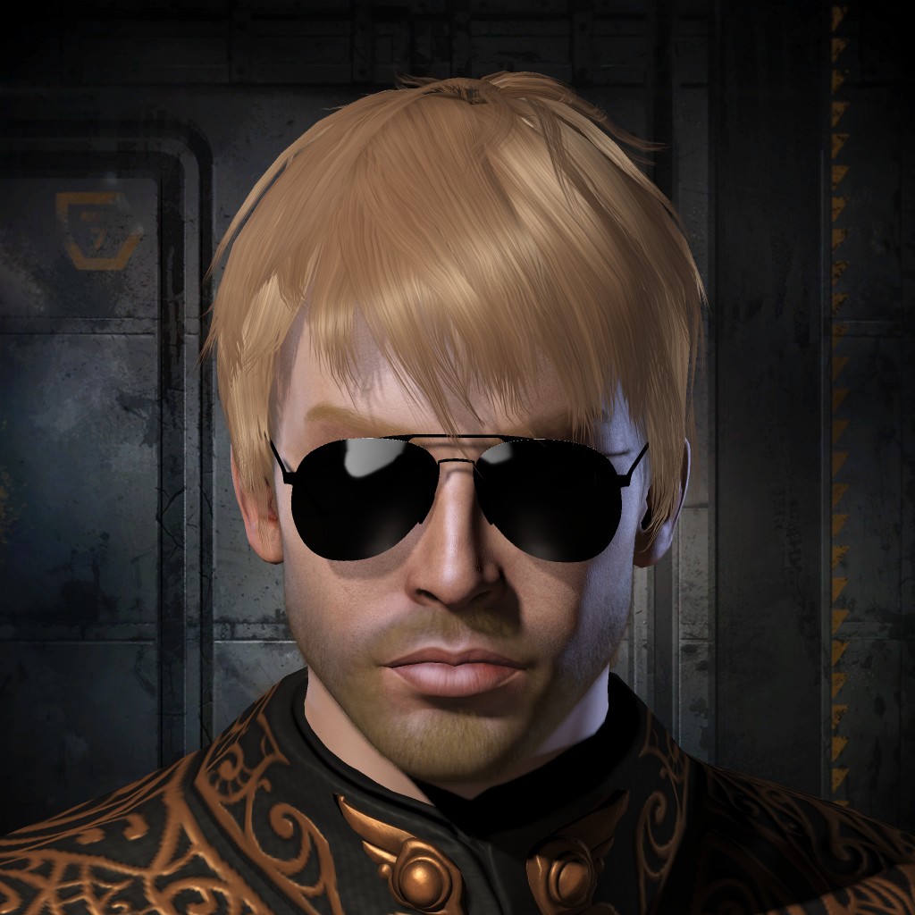 Talonion Da'ar