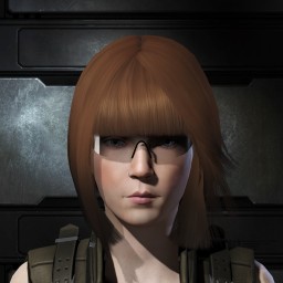 Seabody5-1 portrait