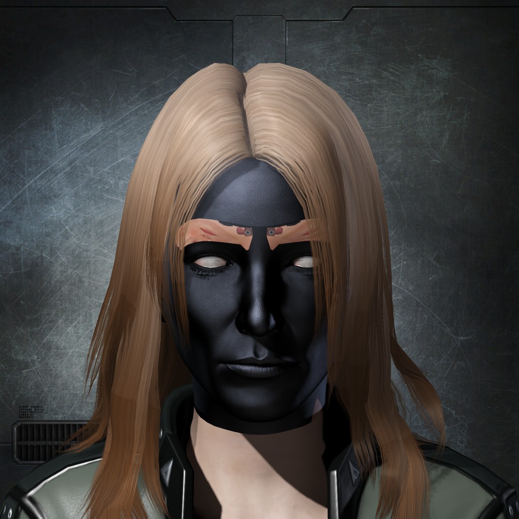 Dwight yankem