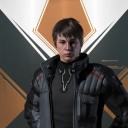 3034 Scout