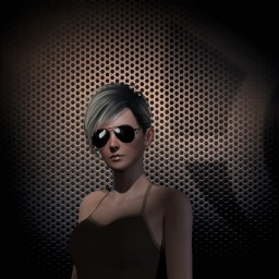 Zx-zzz 1 portrait