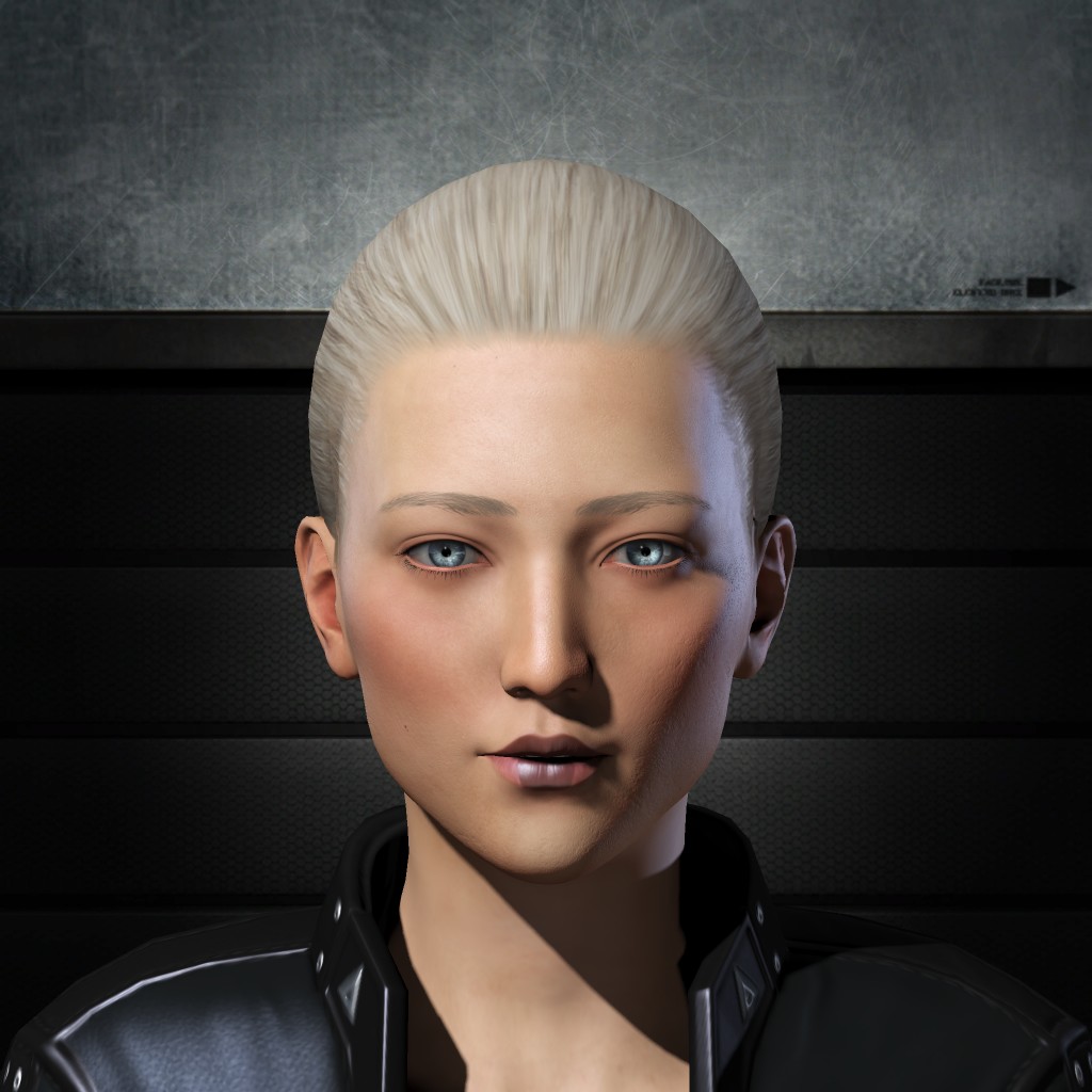 Oda Heleneto