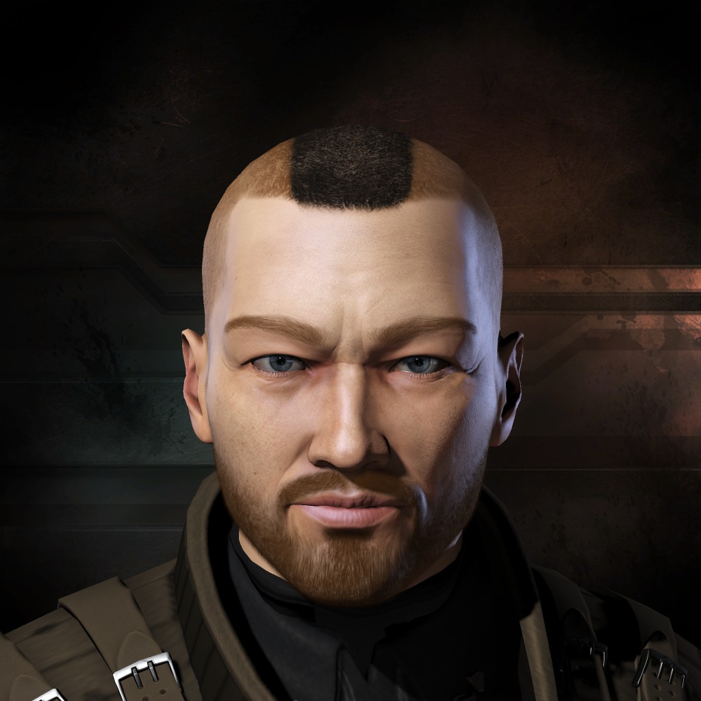 Vfhp001