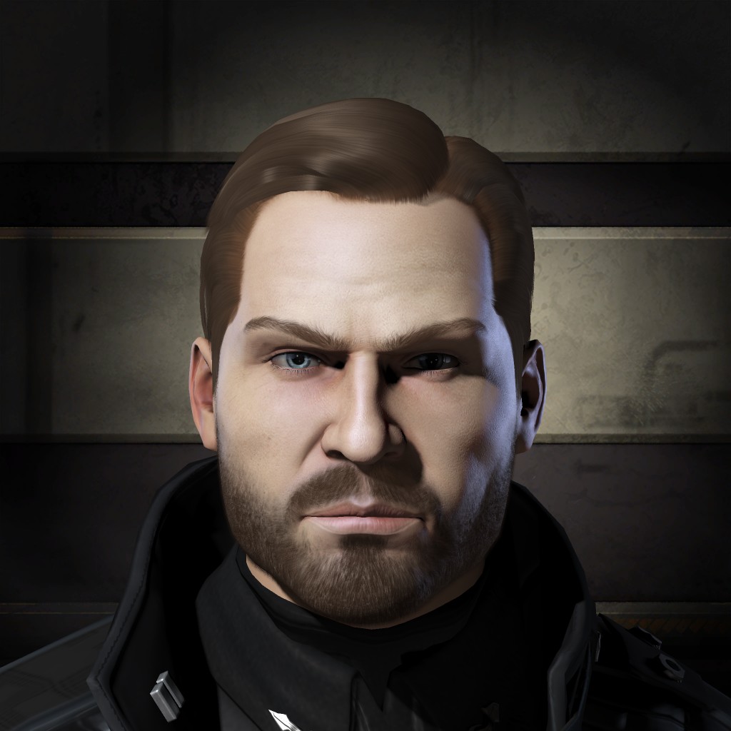 Warkuz