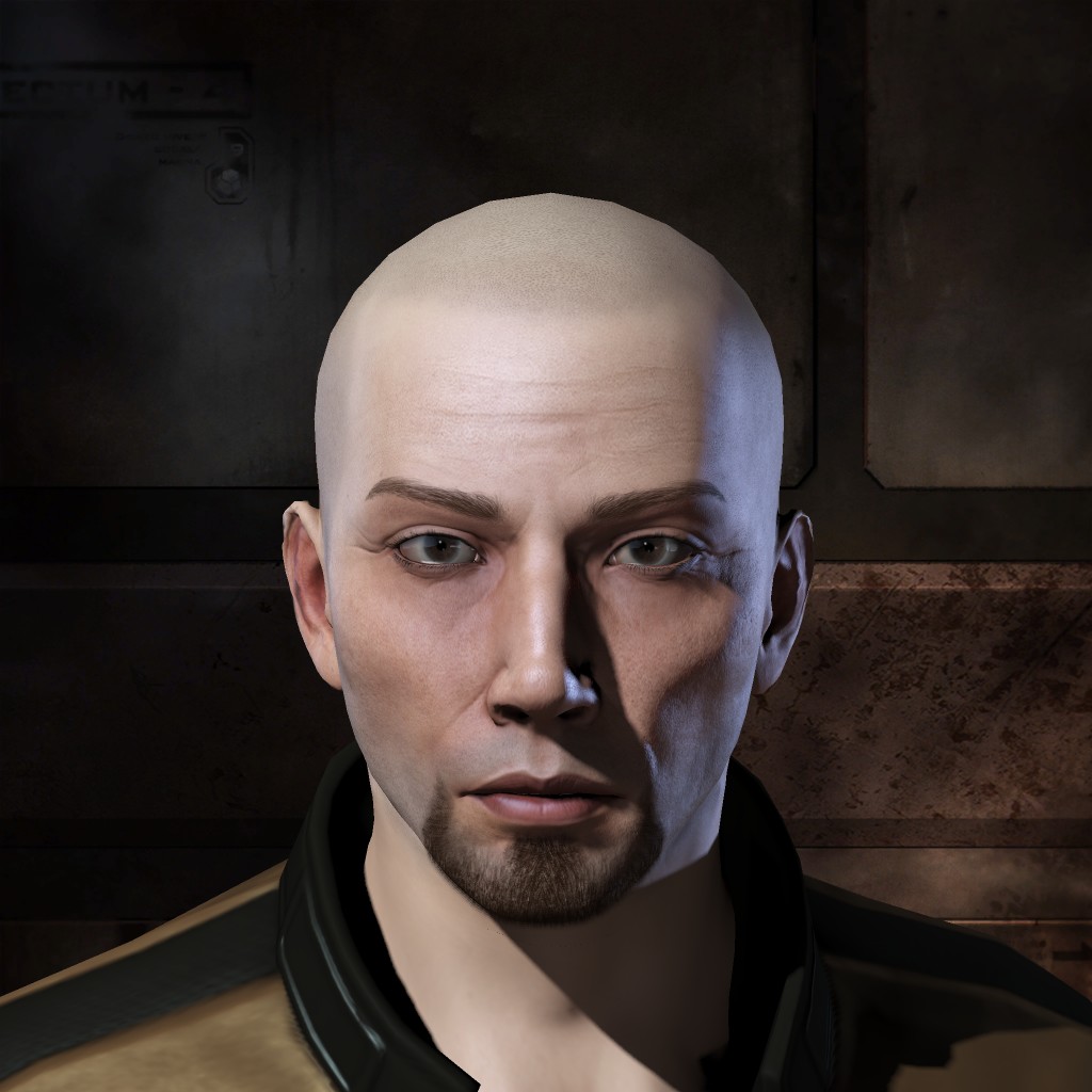 Selukyn