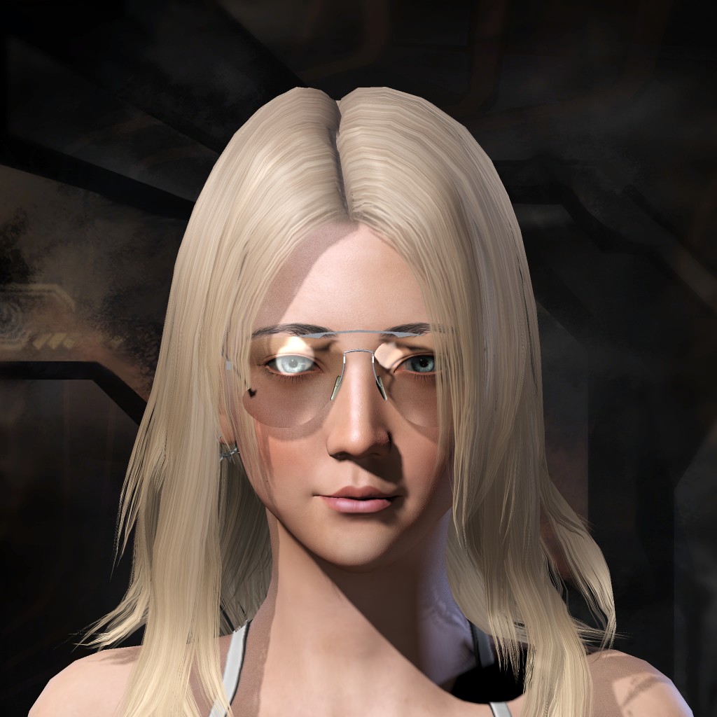 Ayu0