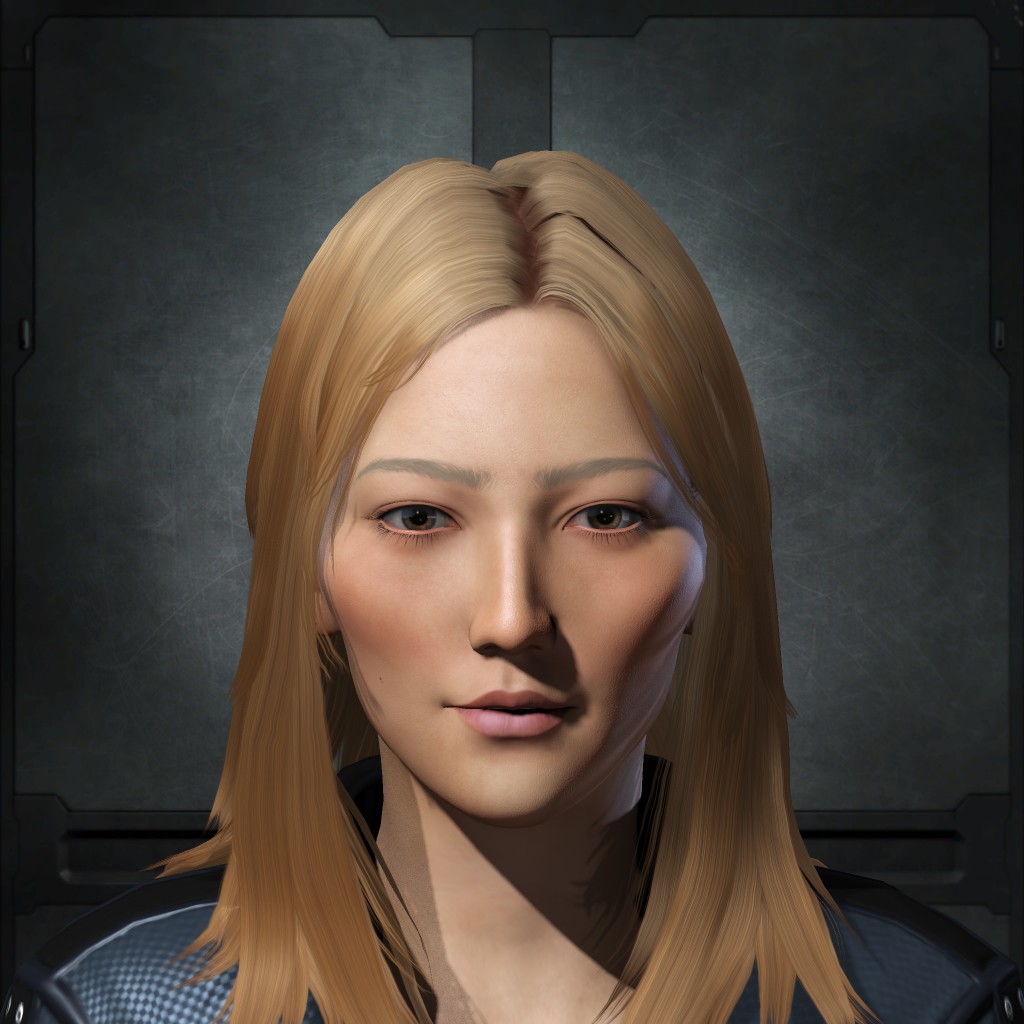 Belkra