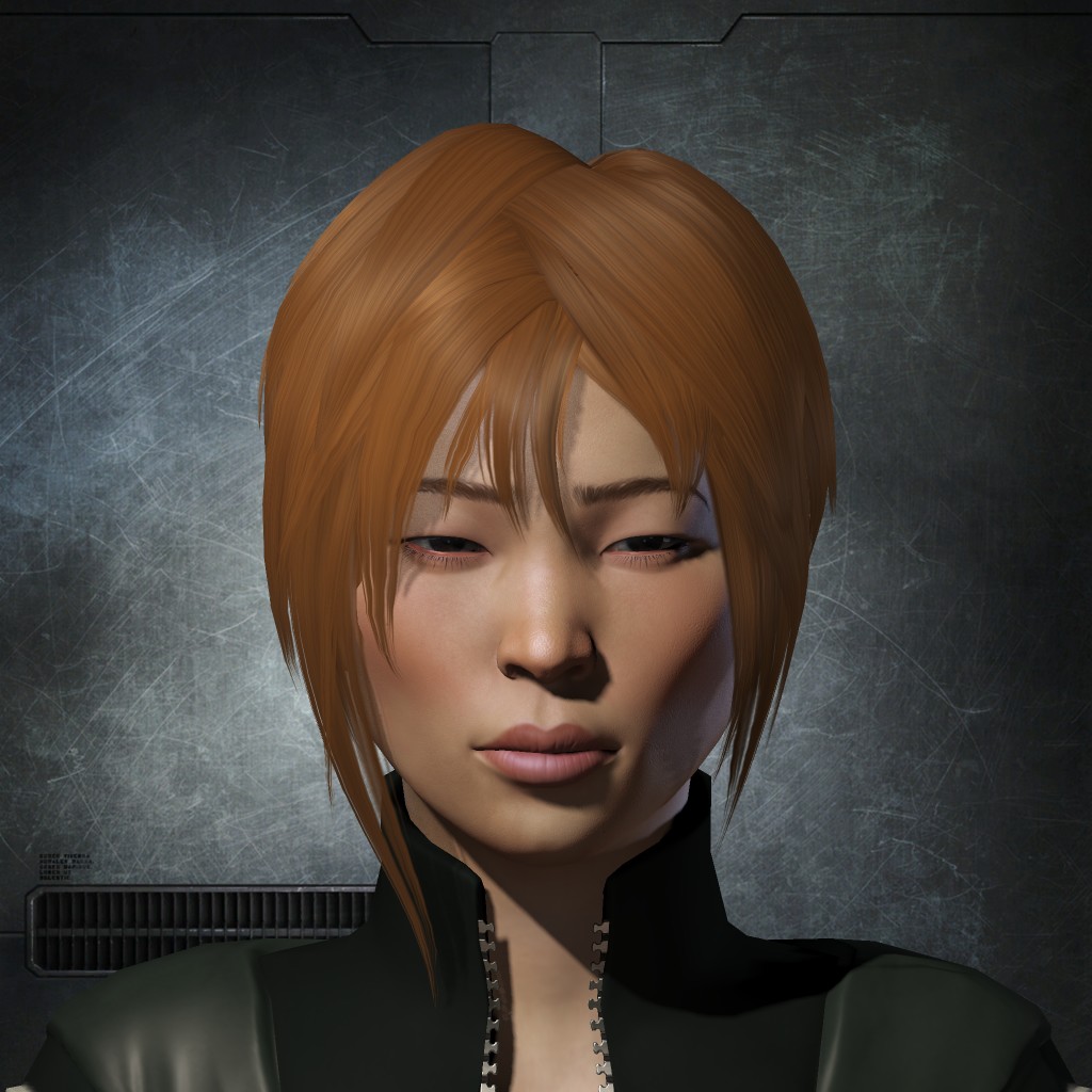 Zealot2
