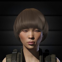 HighTemplar2 portrait