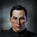 MrGateway