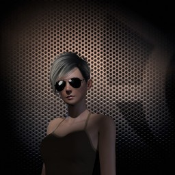 Zx-zzz 2 portrait