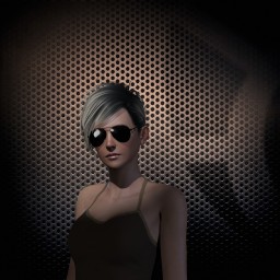 Zx-zzz 3 portrait