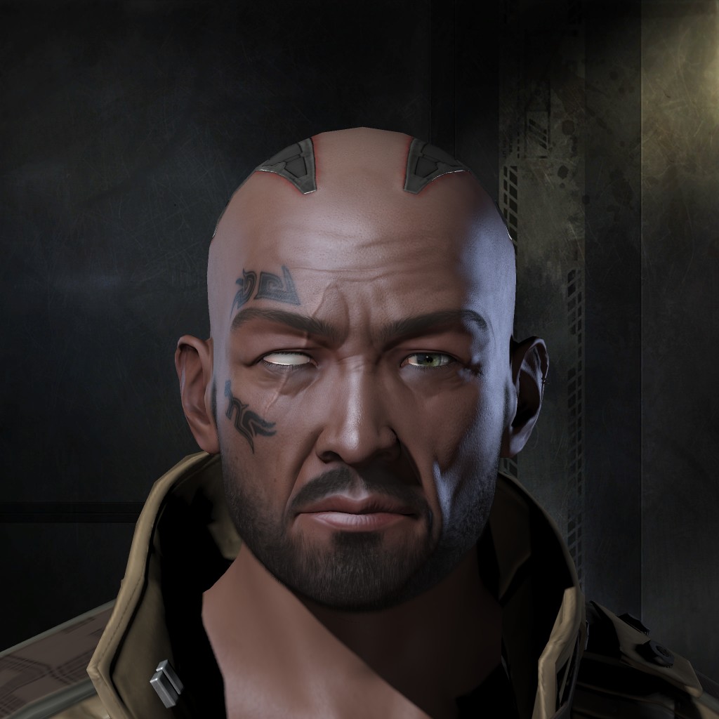 sroffstar