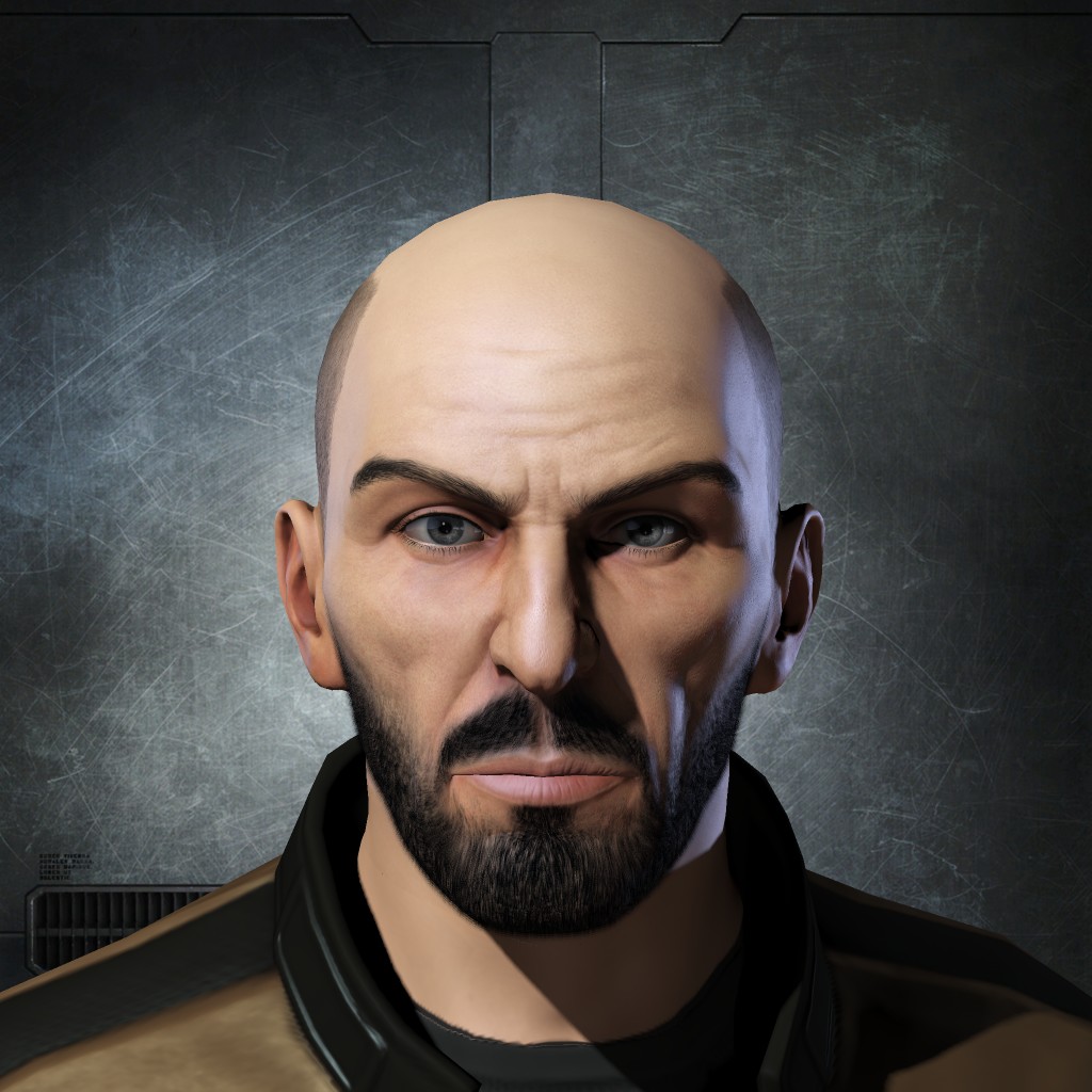 Degolis