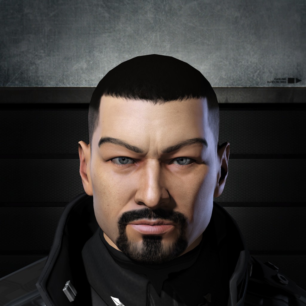 cato gxr