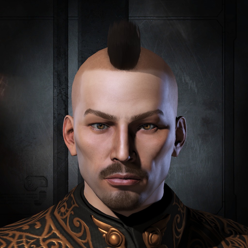 Toorgan