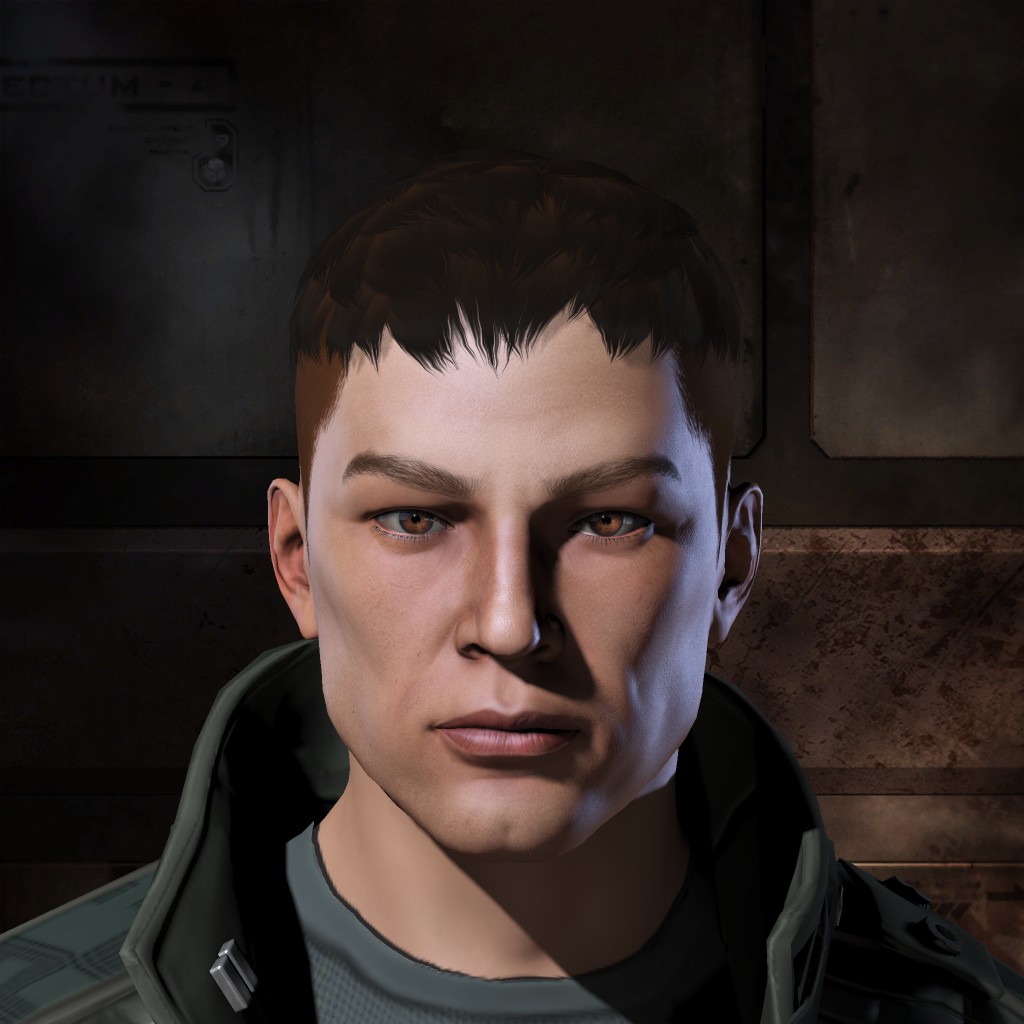 Ovoken Tsurpalen