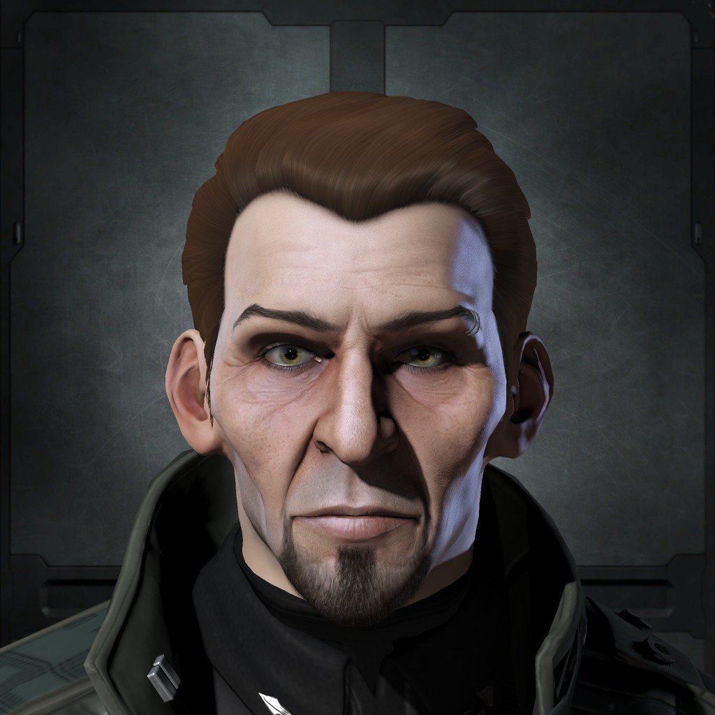 Kopa Del ReyRa