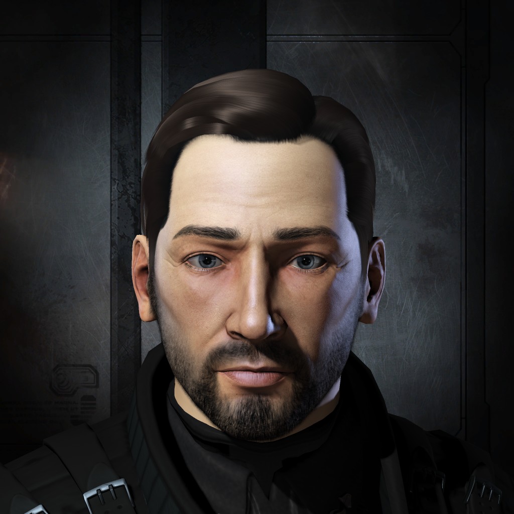 NelsonBard