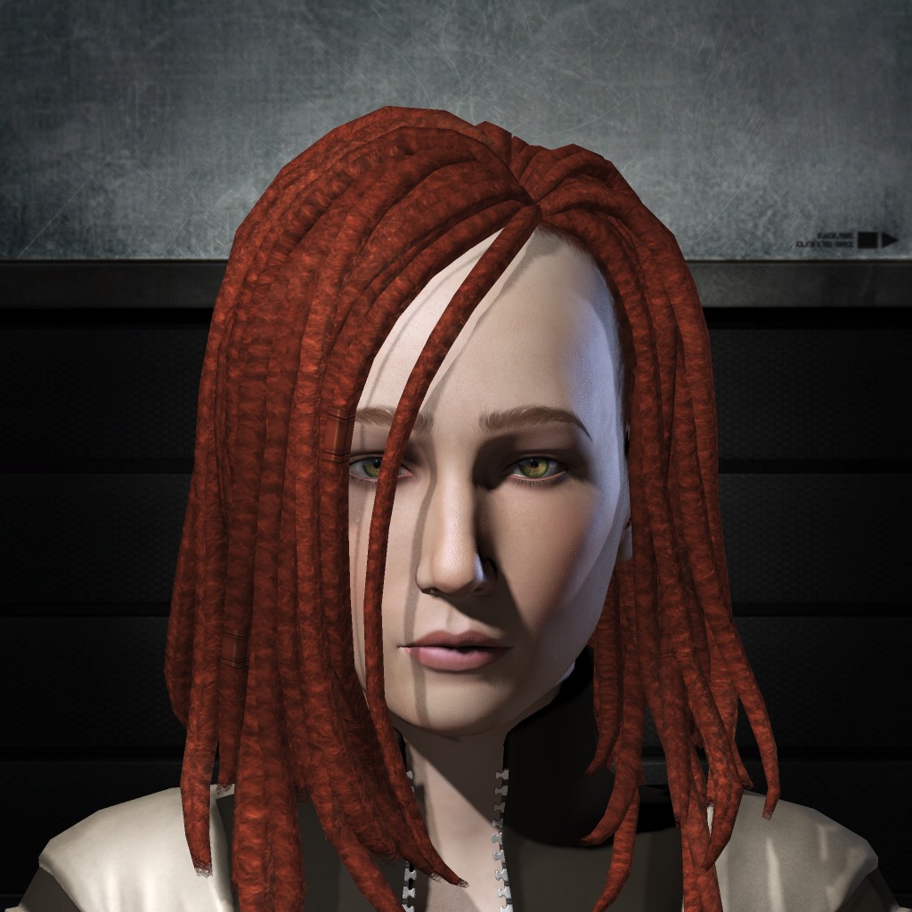 EvenApex