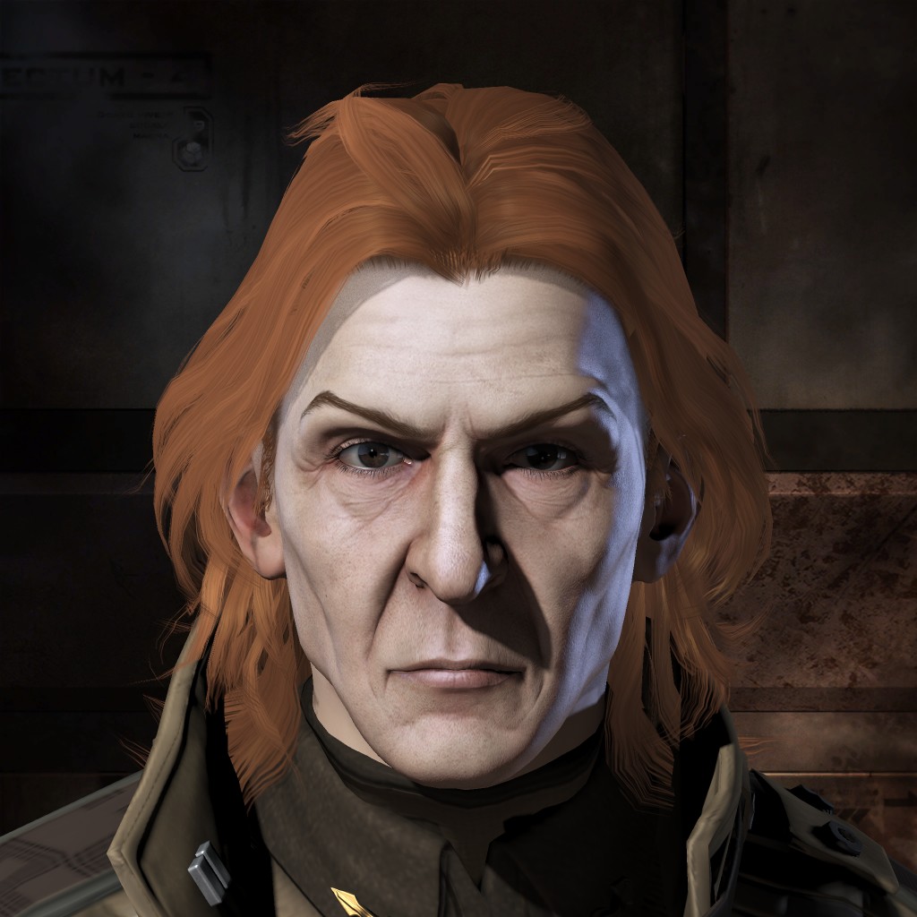 Mariusz70