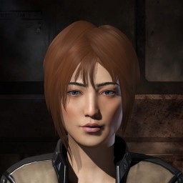 GlaciesI portrait