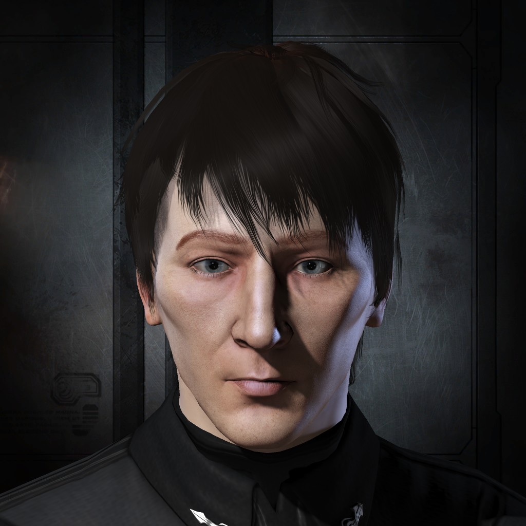 Vasiliy 1