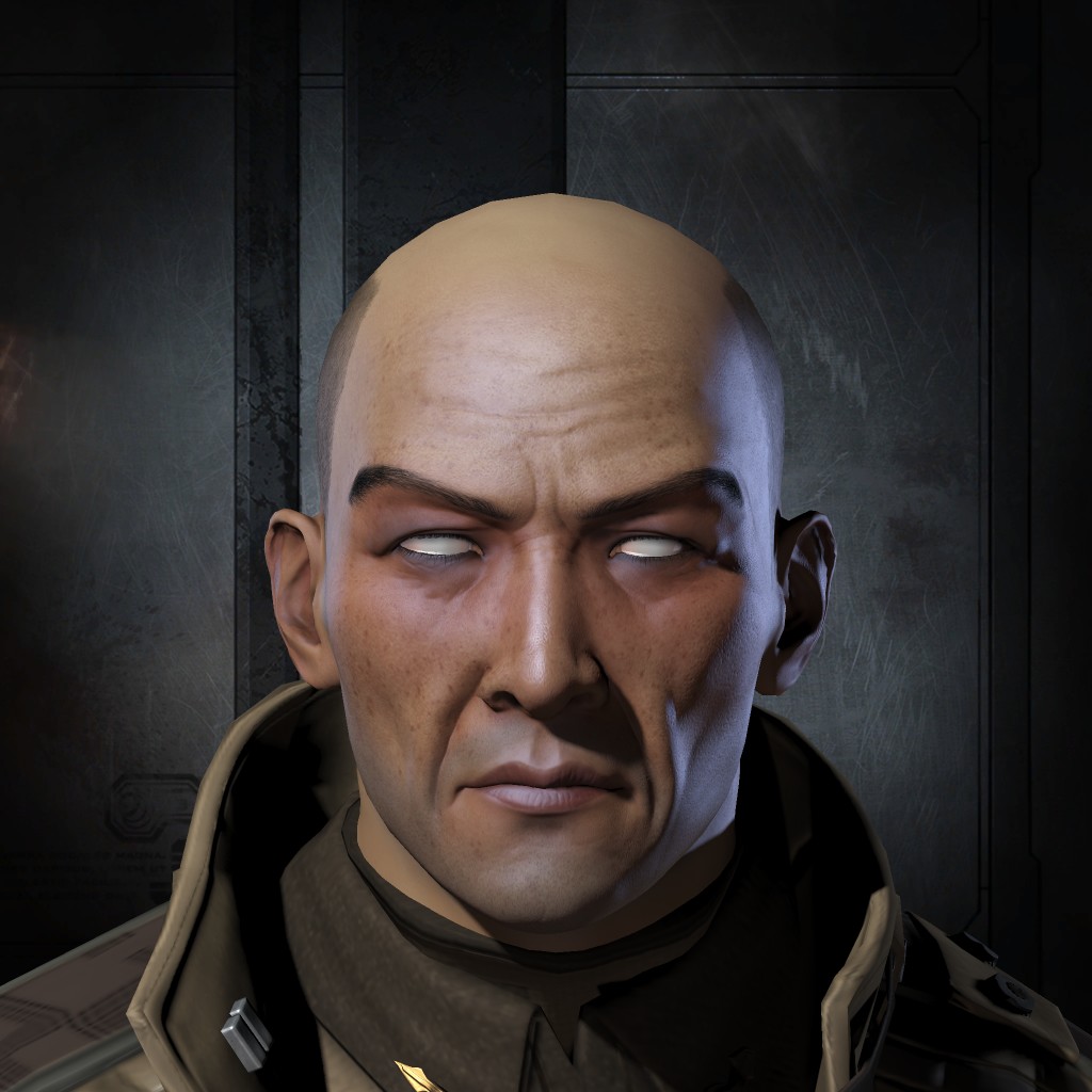 Jeffery Epsteinburg