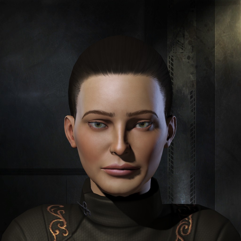 Zeri Amelana