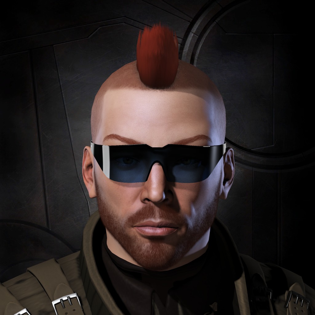 James Doibhlin