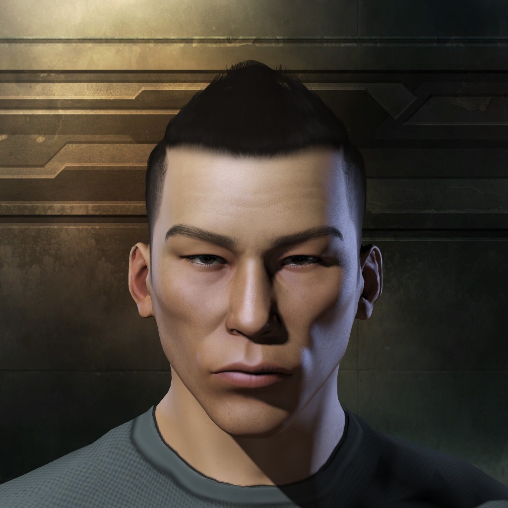 Oldit Oskold